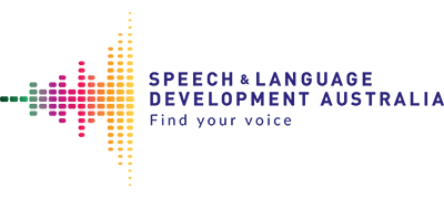 Speech & Language Development Australia