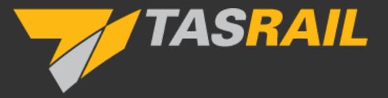 tasrail
