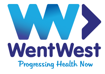WentWest Limited