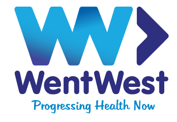 WentWest Limited