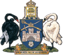 ACT Remuneration Tribunal