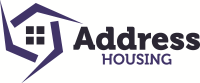 Address Housing