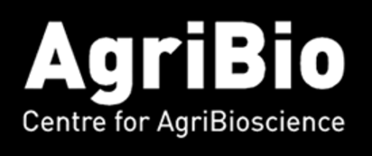 Biosciences Research Centre (BRC)