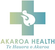 Akaroa Health Hub (NZ)