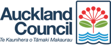Auckland Council