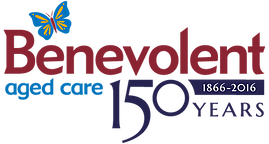 Benevolent Aged Care