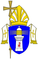 Catholic Diocese of Broken Bay