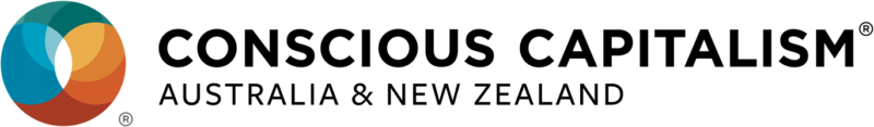 Conscious Capitalism ANZ