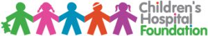 The Children's Health Research Alliance