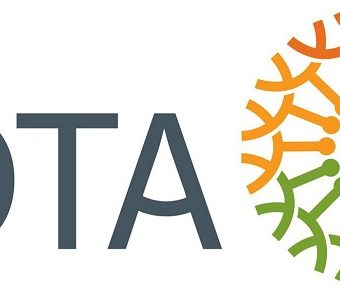 COTA