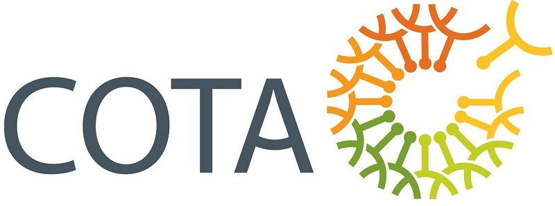 COTA
