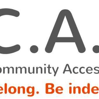 Community Access Respite Services