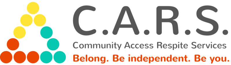 Community Access Respite Services