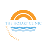 The Hobart Clinic
