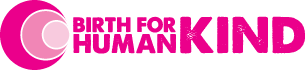 Birth for HumanKIND