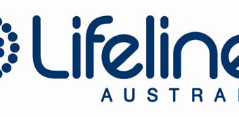 Lifeline