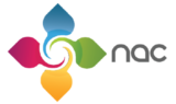 Nundah Activity Centre Inc