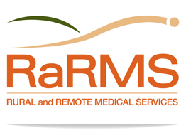 Rural and Remote Medical Services Ltd