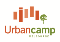 Urban Camp Melbourne Cooperative Ltd