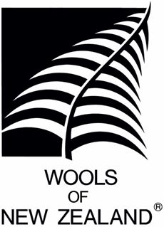 Wools of New Zealand Limited