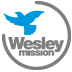 Wesley Community Services Ltd