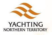 Yachting Northern Territory (YNT)