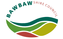 Baw Baw Shire