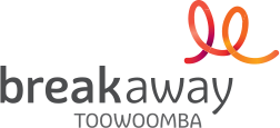 Breakaway Toowoomba