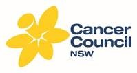 The Cancer Council NSW