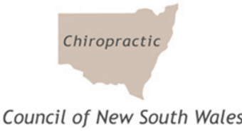 Chiropractic Council of NSW