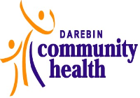 Darebin Community Health