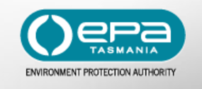 Environment Protection Authority
