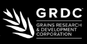 Grains Research and Development Corporation