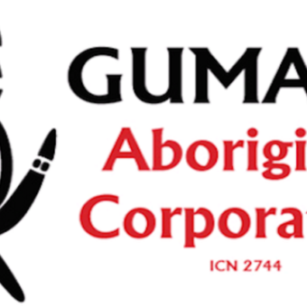 Gumala Aboriginal Corporation