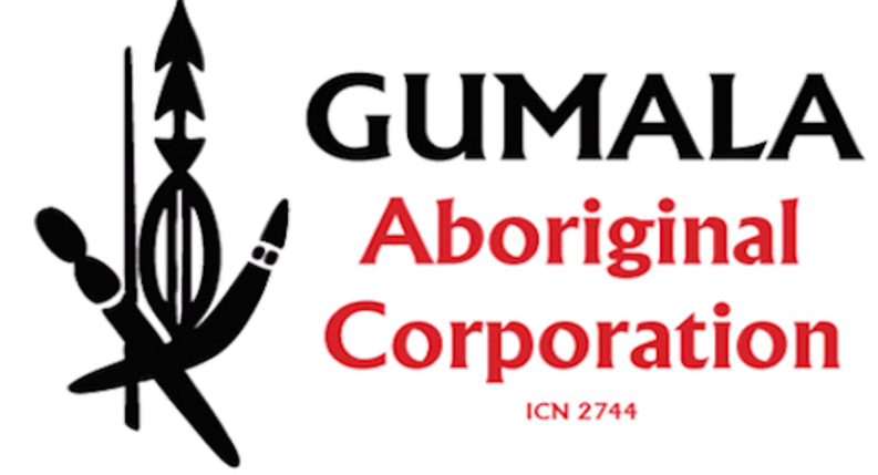 Gumala Aboriginal Corporation
