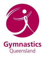 Gymnastics Queensland
