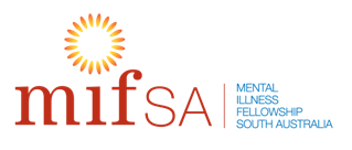 Mental Illness Fellowship South Australia (MIFSA)