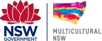 Multicultural NSW