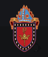 Newcastle Anglican Church Corporation