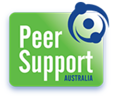 Peer Support Australia (PSA)