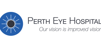 Eye Hospital Foundation