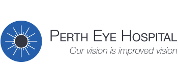 Eye Hospital Foundation