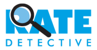 Rate Detective
