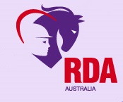 Riding for the Disabled South Australia