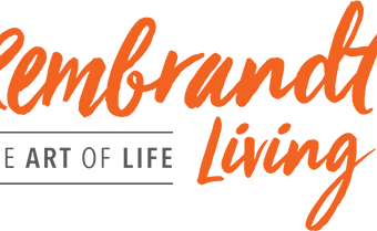 Rembrandt Living