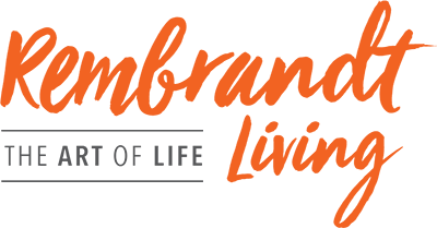 Rembrandt Living