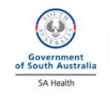 SA Health