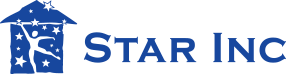 STAR Inc