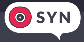 SYN Media