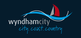 Wyndham City Council